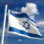 Vol714 pour Tel Aviv Vol714 pour Tel Aviv