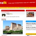 Consultez les avis clients voyageurs des Clubs Marmara avant de partir (sponsorisé) Consultez les avis clients voyageurs des Clubs Marmara avant de partir (sponsorisé)