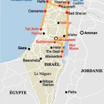 SHALOM SHALOM