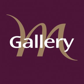 MGallery, les nouveaux hôtels haut de gamme d'Accor MGallery, les nouveaux hôtels haut de gamme d'Accor