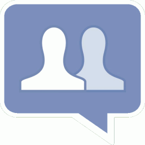 Idées voyages, le groupe Facebook Idées voyages, le groupe Facebook