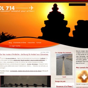 Vol 714 change de carlingue (2) Vol 714 change de carlingue (2)