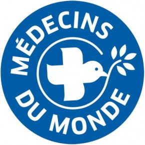 Médecins du Monde a 30 ans (sponso) Médecins du Monde a 30 ans (sponso)