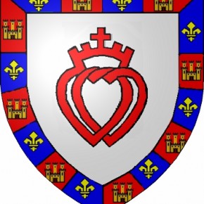 L'appel de la Vendée (sponso) L'appel de la Vendée (sponso)