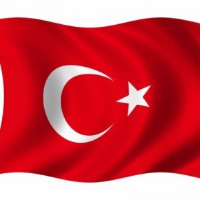 Istambul J-4 Istambul J-4