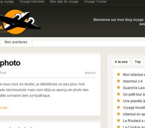 Vol714 change de fuselage (3) Vol714 change de fuselage (3)