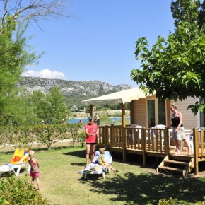L'été en mobilhome ? (sponso) L'été en mobilhome ? (sponso)