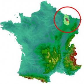 Pourquoi aller dans la Meuse ? (sponso) Pourquoi aller dans la Meuse ? (sponso)