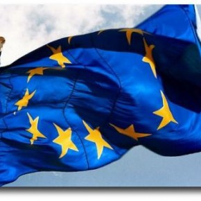 L'Europe des voyages (sponso) L'Europe des voyages (sponso)