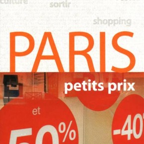 Je suis dans le Lonely Planet Je suis dans le Lonely Planet