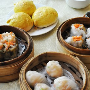 Obento et repas d'Asie Obento et repas d'Asie