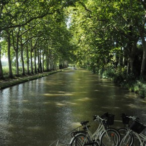 La vie de bateau La vie de bateau