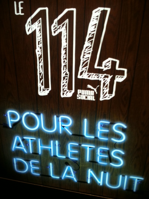 114-paris-bar
