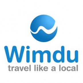 Wim quoi ? Wimdu ! Wim quoi ? Wimdu !