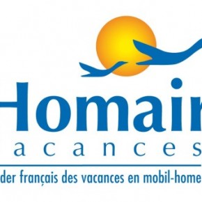 Homair ça vous dit quelque chose ? (sponso et concours !) Homair ça vous dit quelque chose ? (sponso et concours !)