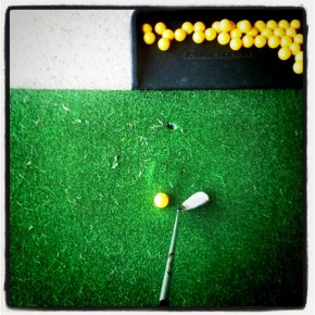 Apéros & Golf, ma vie de blogueur Apéros & Golf, ma vie de blogueur