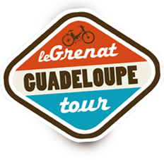 Les îles de Guadeloupe font leur show (sponso) Les îles de Guadeloupe font leur show (sponso)