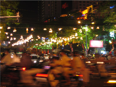 Saigon_papillons