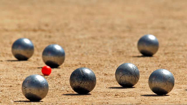 petanque-laos