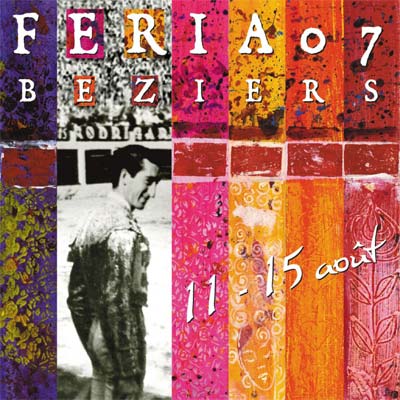 feria-beizers-2007