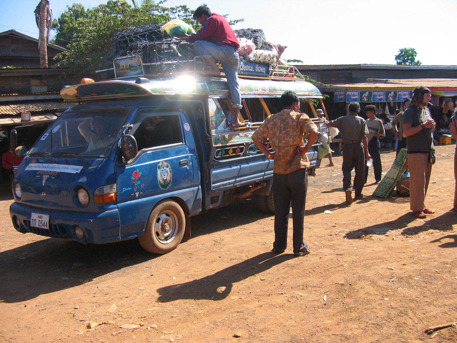 4000-iles-laos (6)