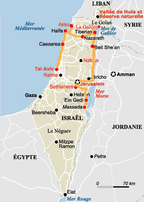 carte-israel1