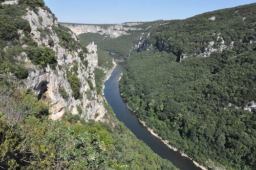 ardeche2