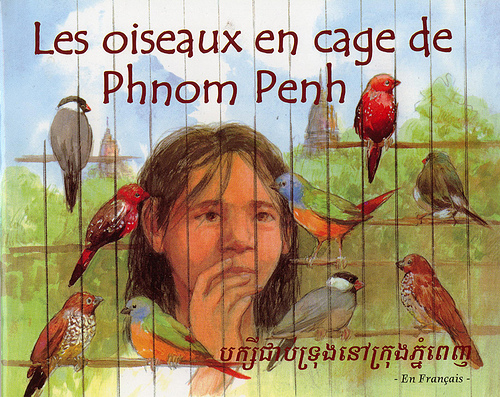 les-oiseaux-en-cages-phnom-penh