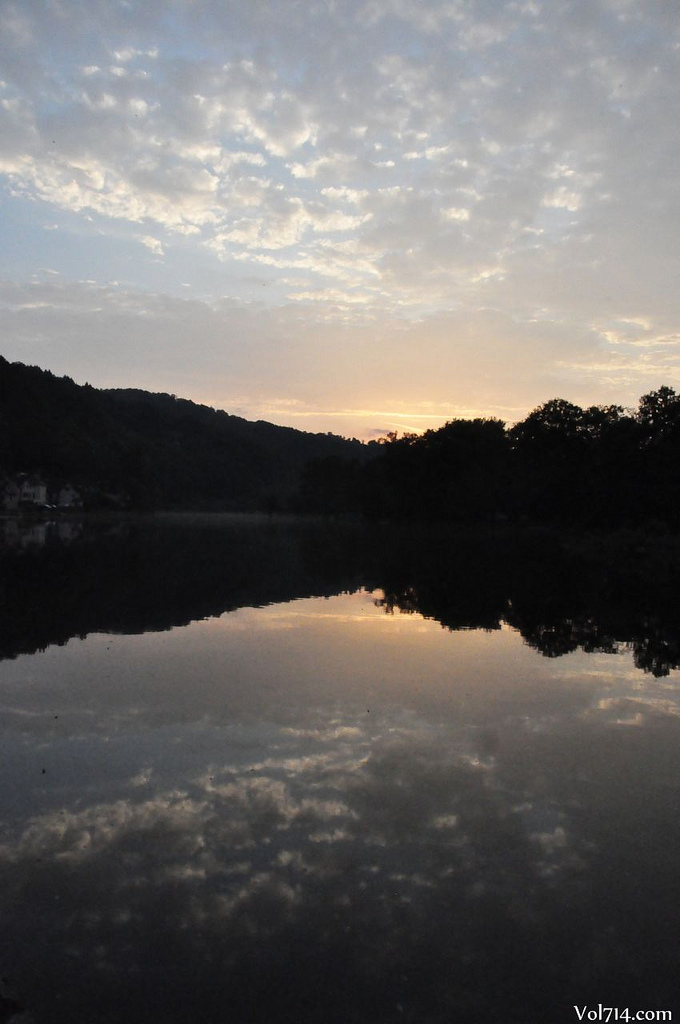 dordogne-correze