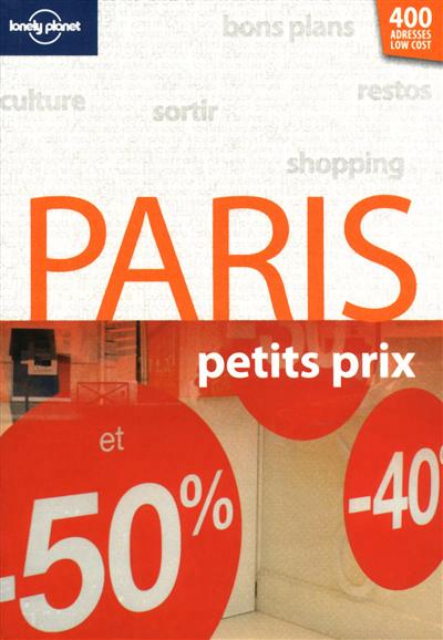 lonely-planet-petits-prix-paris