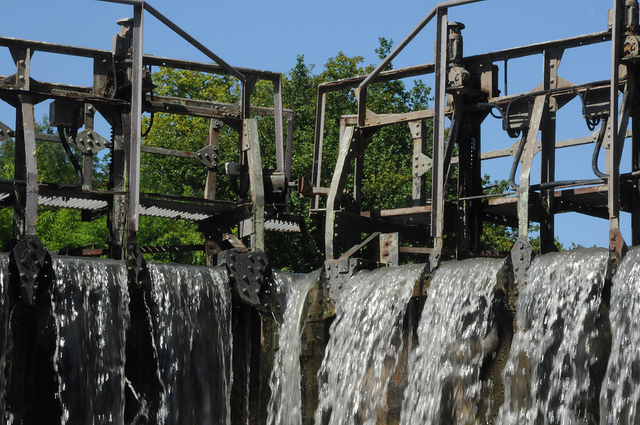 ecluse-canal-du-midi2