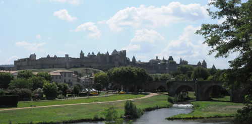 canal-midi-carcassonne2