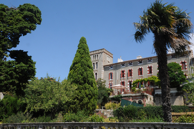 chateau-ventenac-canal-midi