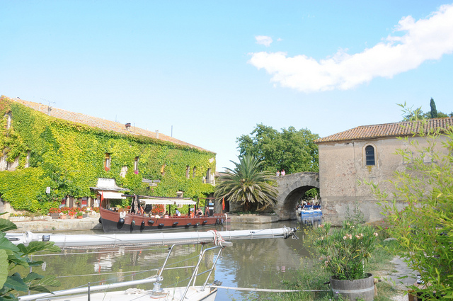 le-somail-canal-midi