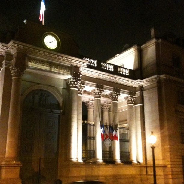 assemblee-nationale