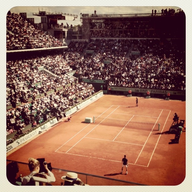 roland-garros2012