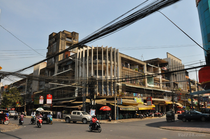 Cambodge1-phnom-penh2