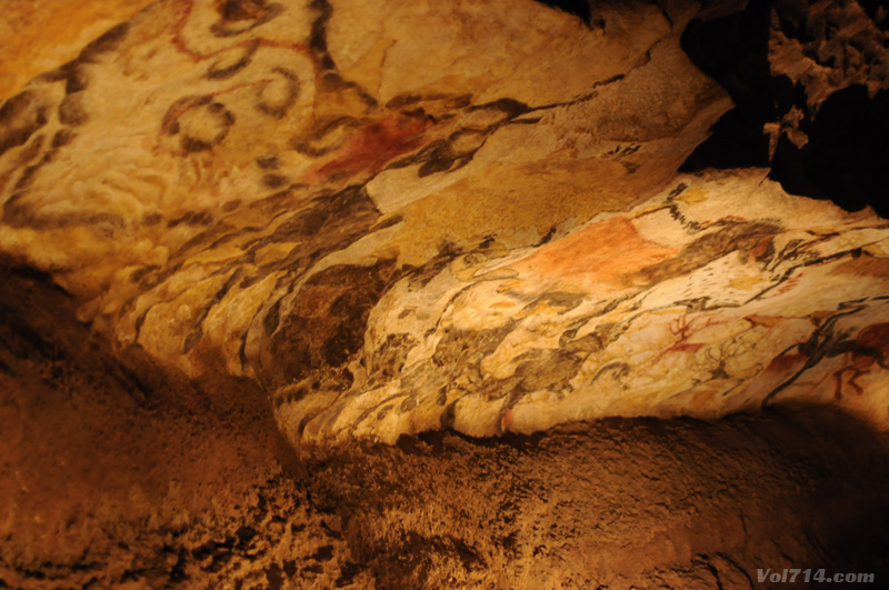 Perigord-lascaux6