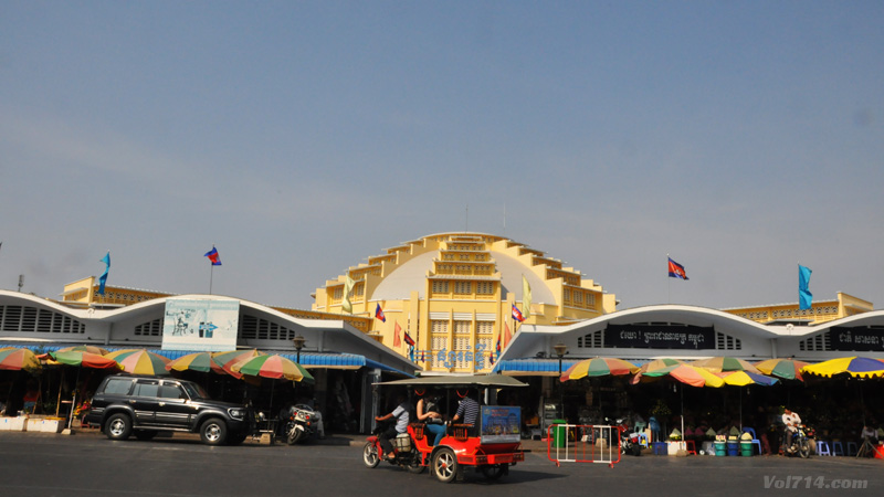 marche-central-phnom-penh16