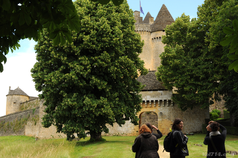 Périgord-chateau-fenelon9