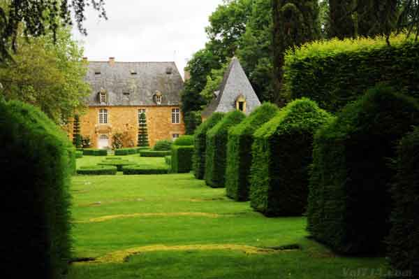 Périgord2-jardin-eyrignac