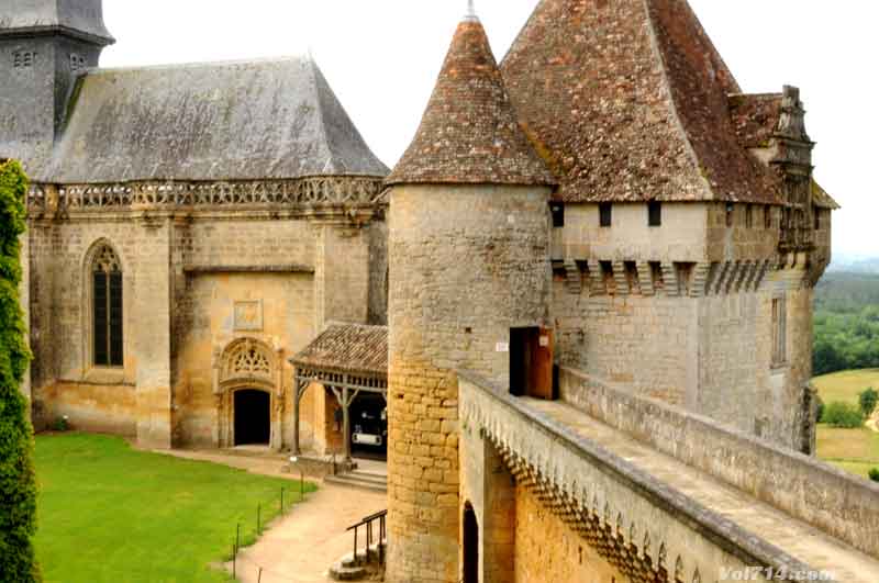 Périgord3-chateau-biron2