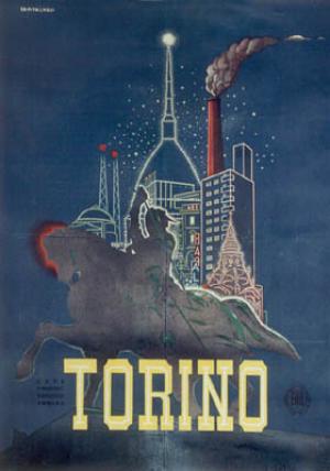 torino