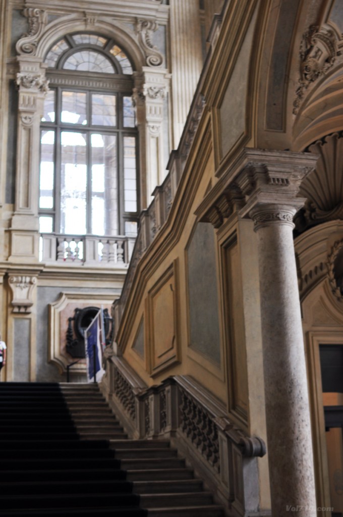 Turin_palais_madame