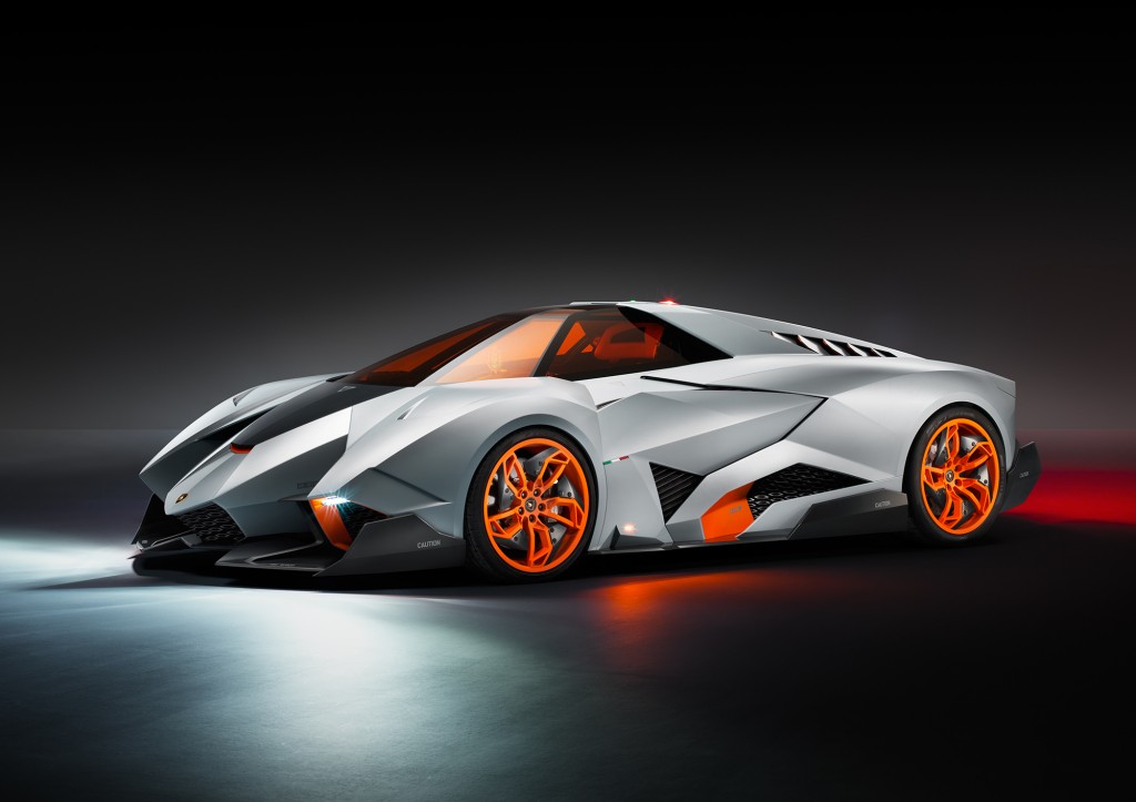 lamborghini_egoista