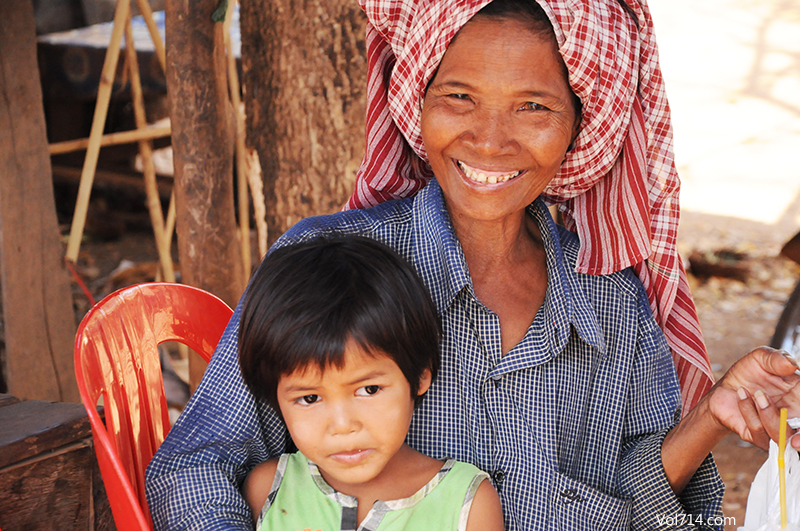 cambodge_route_kampot