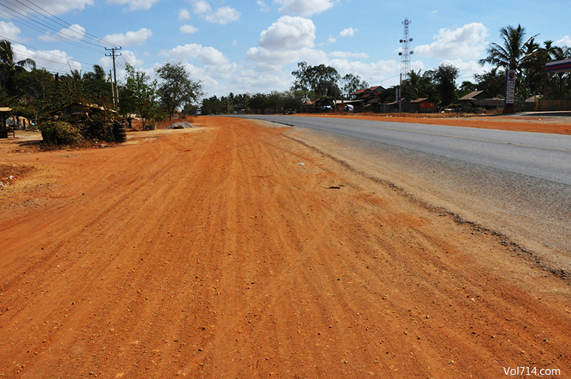 cambodge_route_kampot3