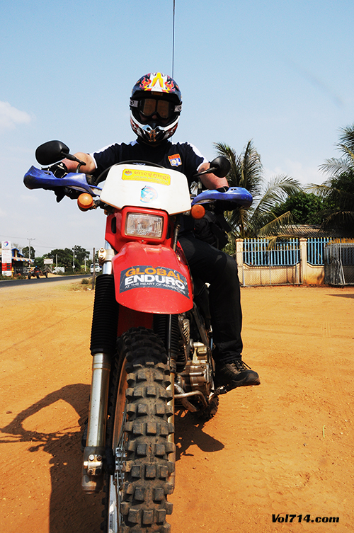 xr_honda_cambodge