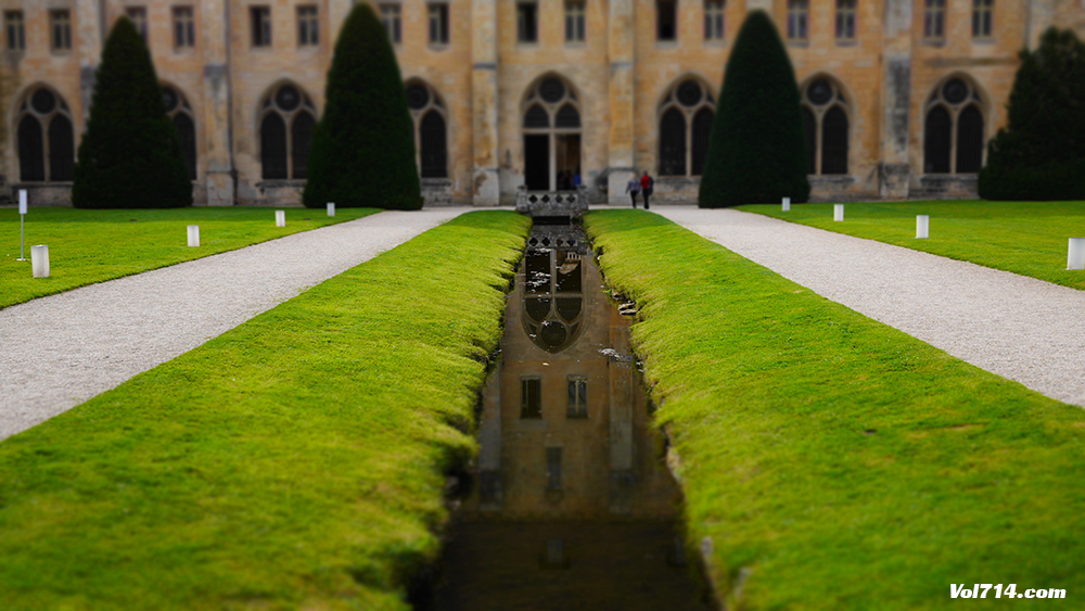 Abbaye_Royaumont