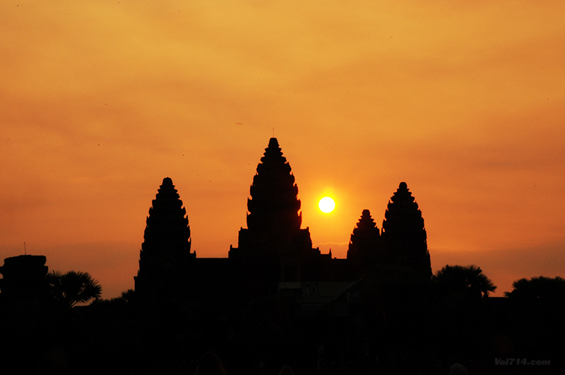 angkor_vat_soleil2